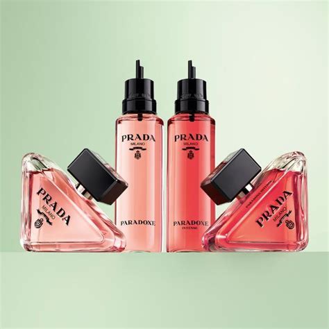 prada perfume superdrug|free samples of prada perfume.